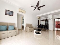 Hillview 128 (D23), Apartment #600210621